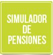 Simulador de Pensiones.JPG
