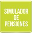 Simulador de Pensiones