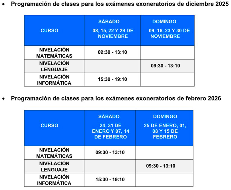 cronograma-seminarios