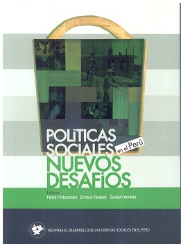 Politicas Sociales_nuevos desafios1.jpg