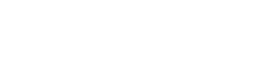 Universidad del Pacífico