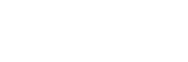 Universidad del Pacífico