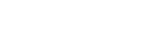 Universidad del Pacífico