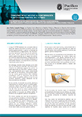 Policy brief N° 1