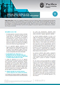 Policy brief N° 3