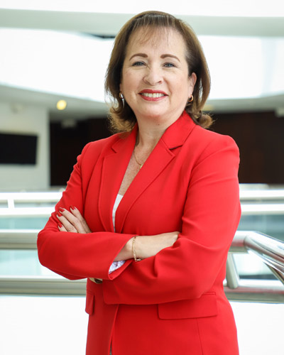 directora-egp-elsa-galarza