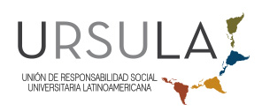 Esculea de Gestión Pública - UP