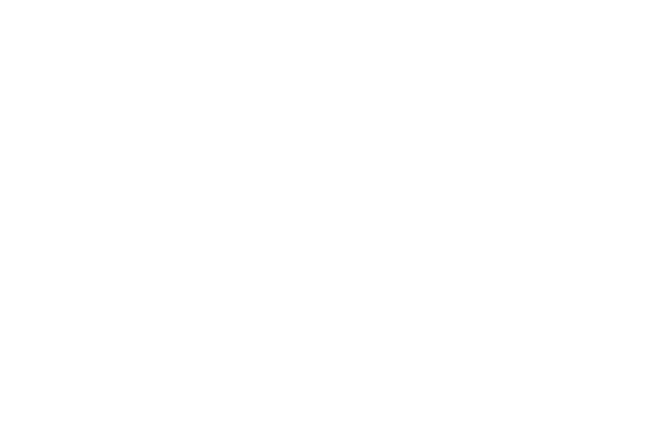 SISTEMA DE GESTIÓN DE RESPONSABILIDAD SOCIAL UNIVERSITARIA