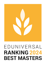 Ranking_INV_p.jpg