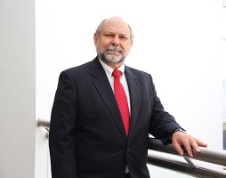 Gonzalo Delgado CEMS.jpg