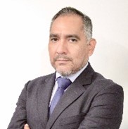 Pablo Lavado.jpg