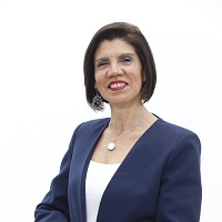 Rosario Gomez CIUP.JPG