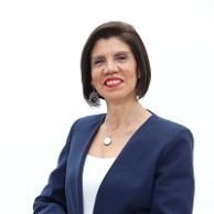 Rosario Gomez.jpg