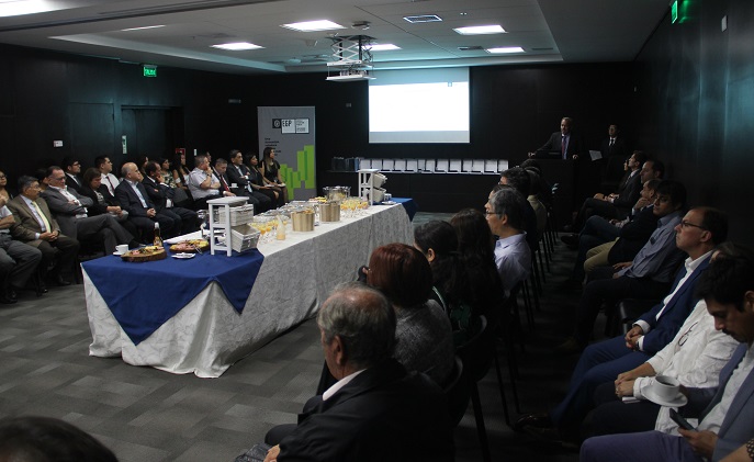 Desayuno Docentes EGP (9).JPG