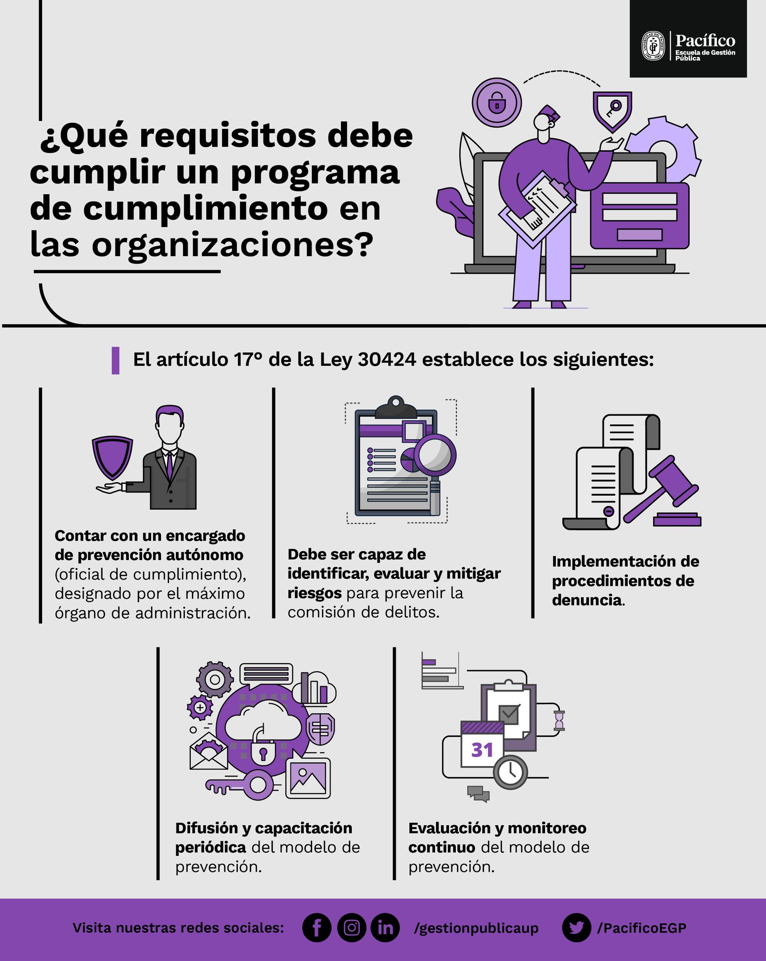 Infografia1.jpg