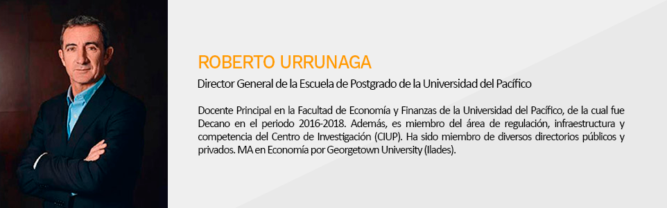 Autoridades_Roberto_Urrunaga.png