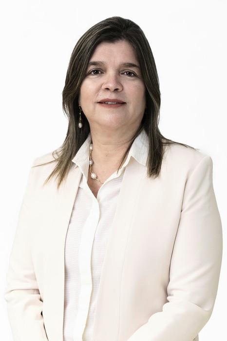 rossana-polastri-profile.jpg