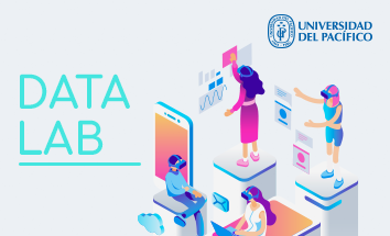 Workshop | Data Lab