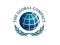 The Global Compact