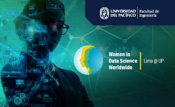 Women in Data Science (WiDS) 2024
