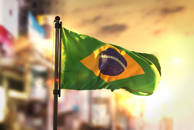 portugués