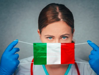Italiano-para-la-salud