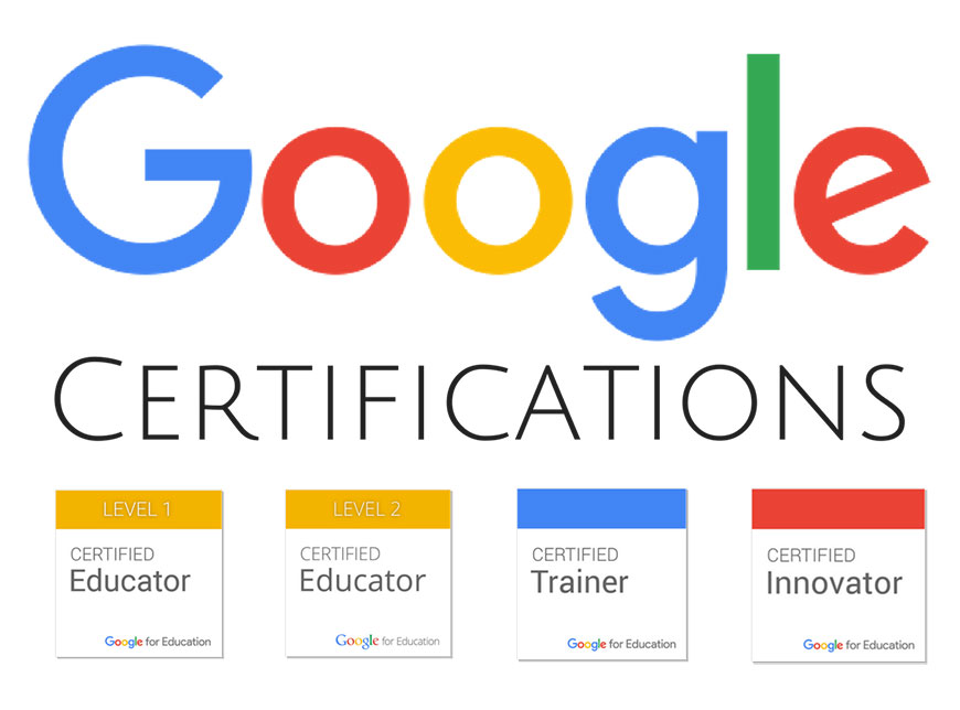 certificado-google-docentes