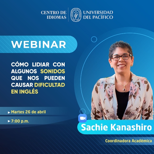 webinar