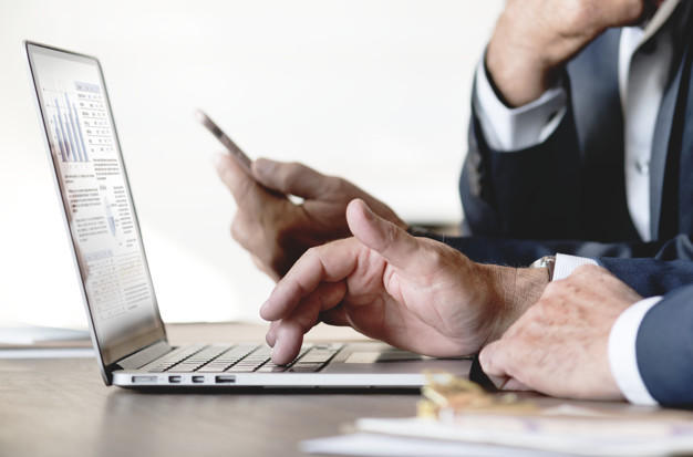 inglés para banca y finanzas
