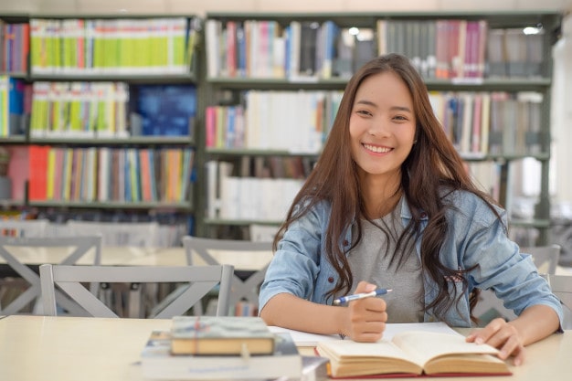 inglés para jóvenes