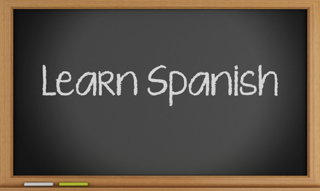 español para extranjeros