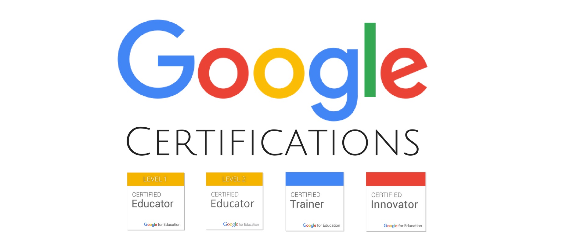 certificado-google-docentes