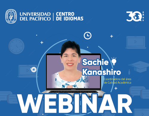 Webinarcidup