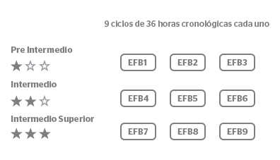 Contenido programa inglés para negocios.png
