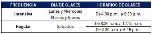 Horario Web Juniors Setiembre.png