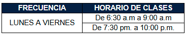 toefl horario 1.png