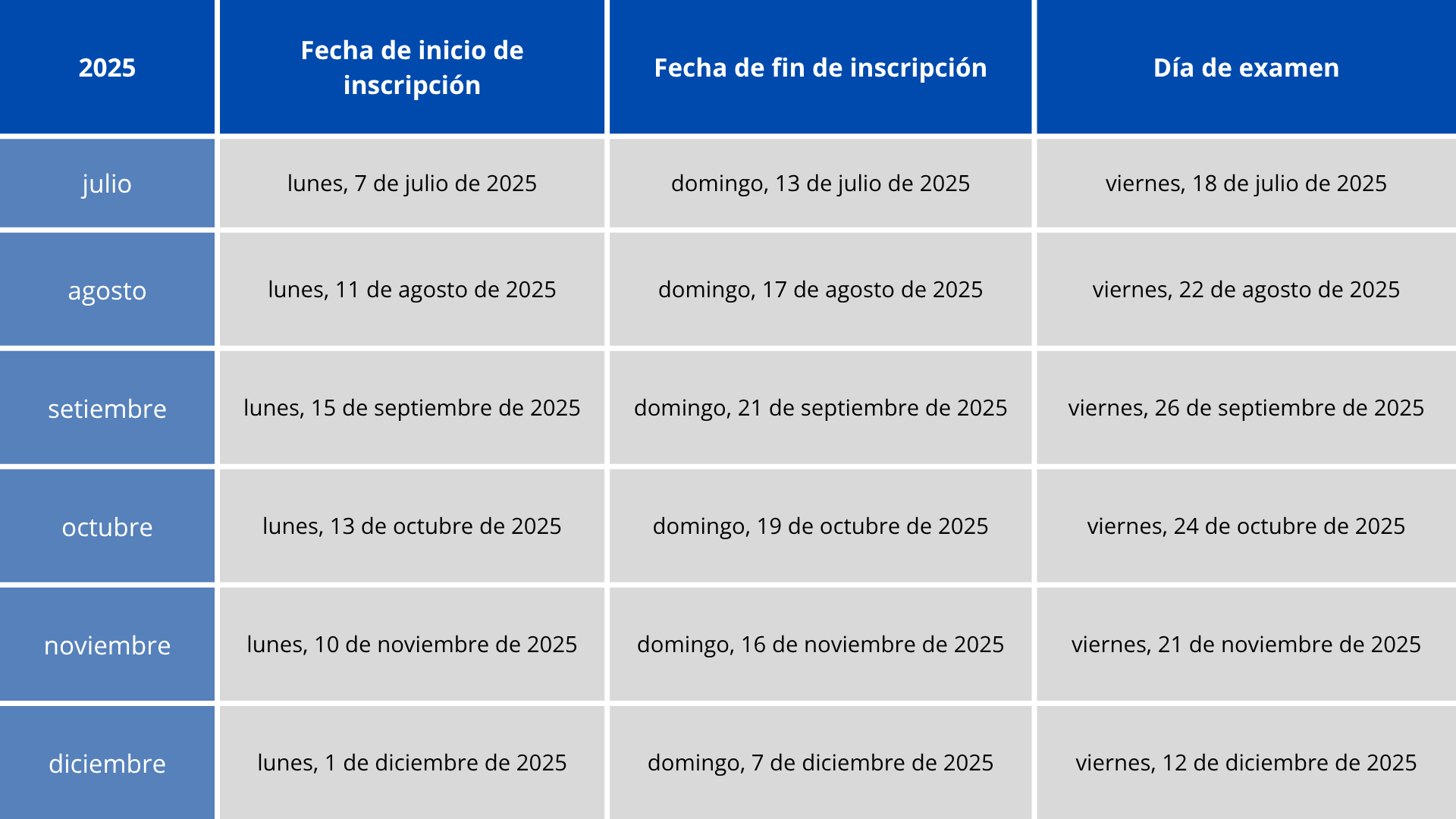 fecha 2.png