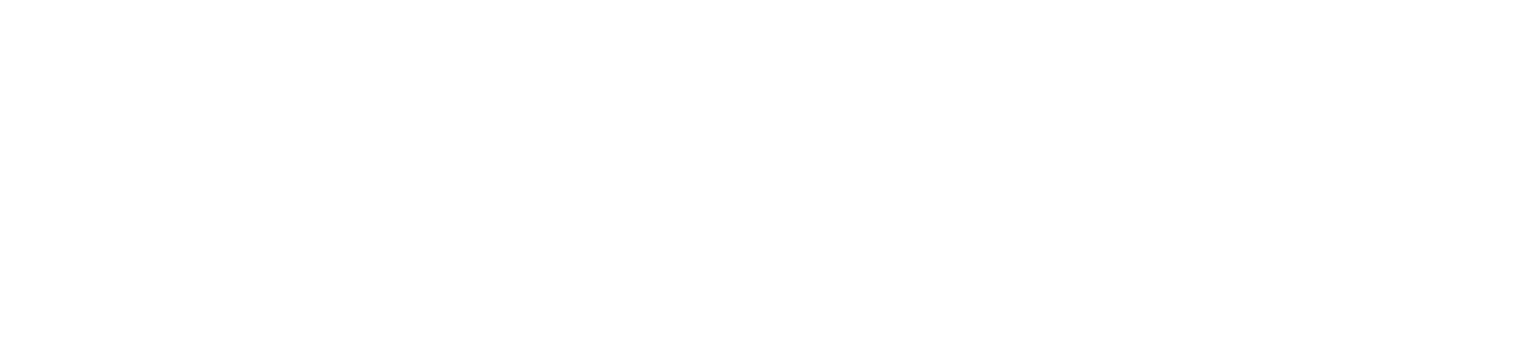 Centro de Idiomas UP