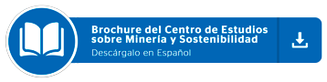 Brochure1.png