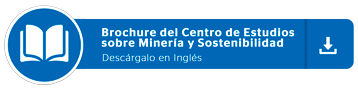 Brochure2.png