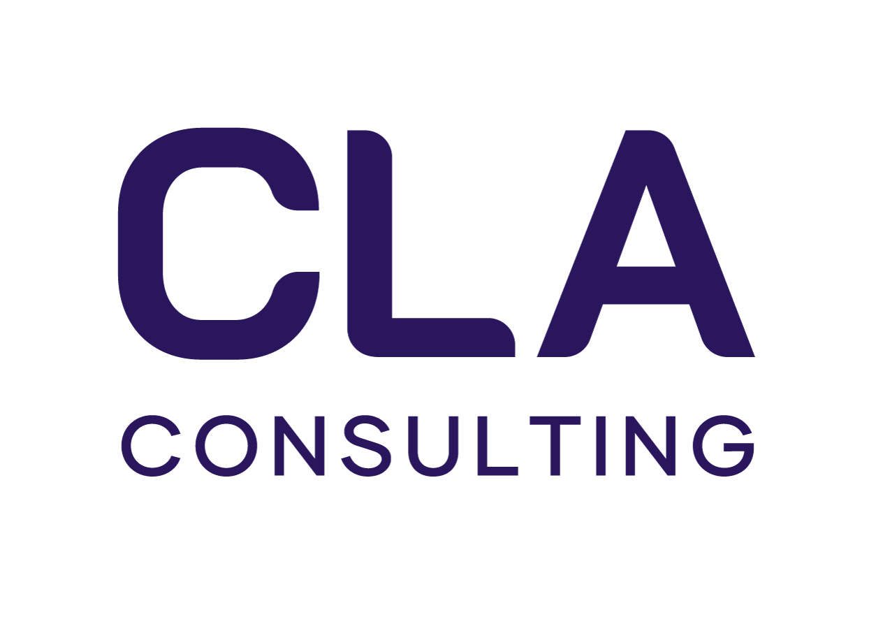 Logo CLA 2020 - morado (2).png