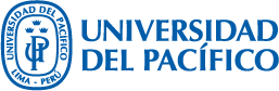 Universidad del Pacífico