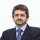 Luis Agusti