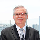 Sergey Udolkin