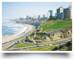 MIRAFLORES