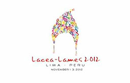 Lacea Lames 2012 UP