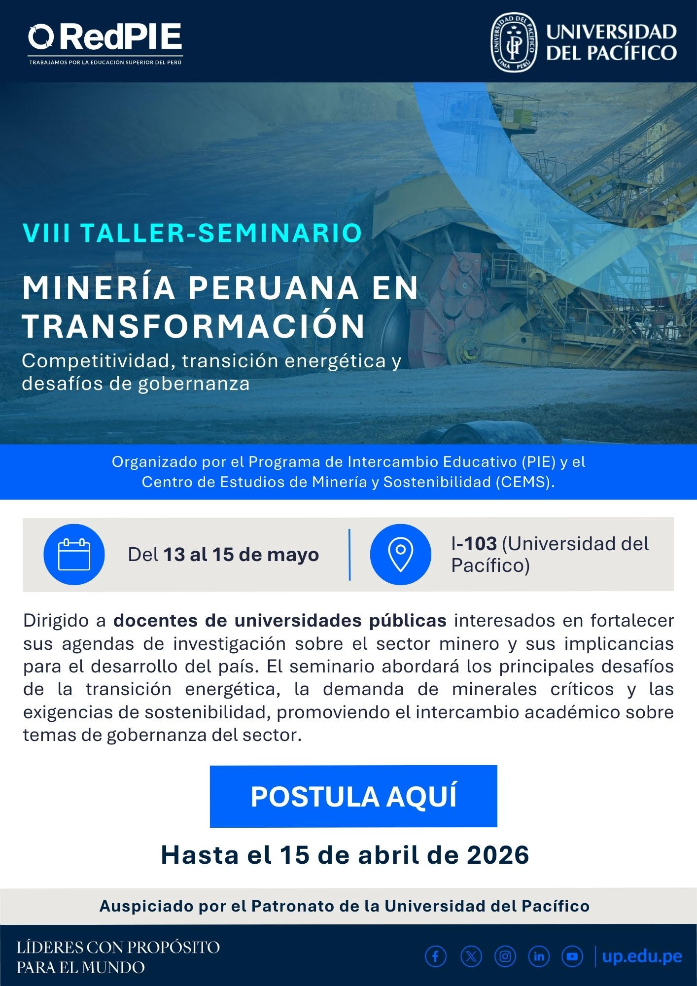 Minería.jpg