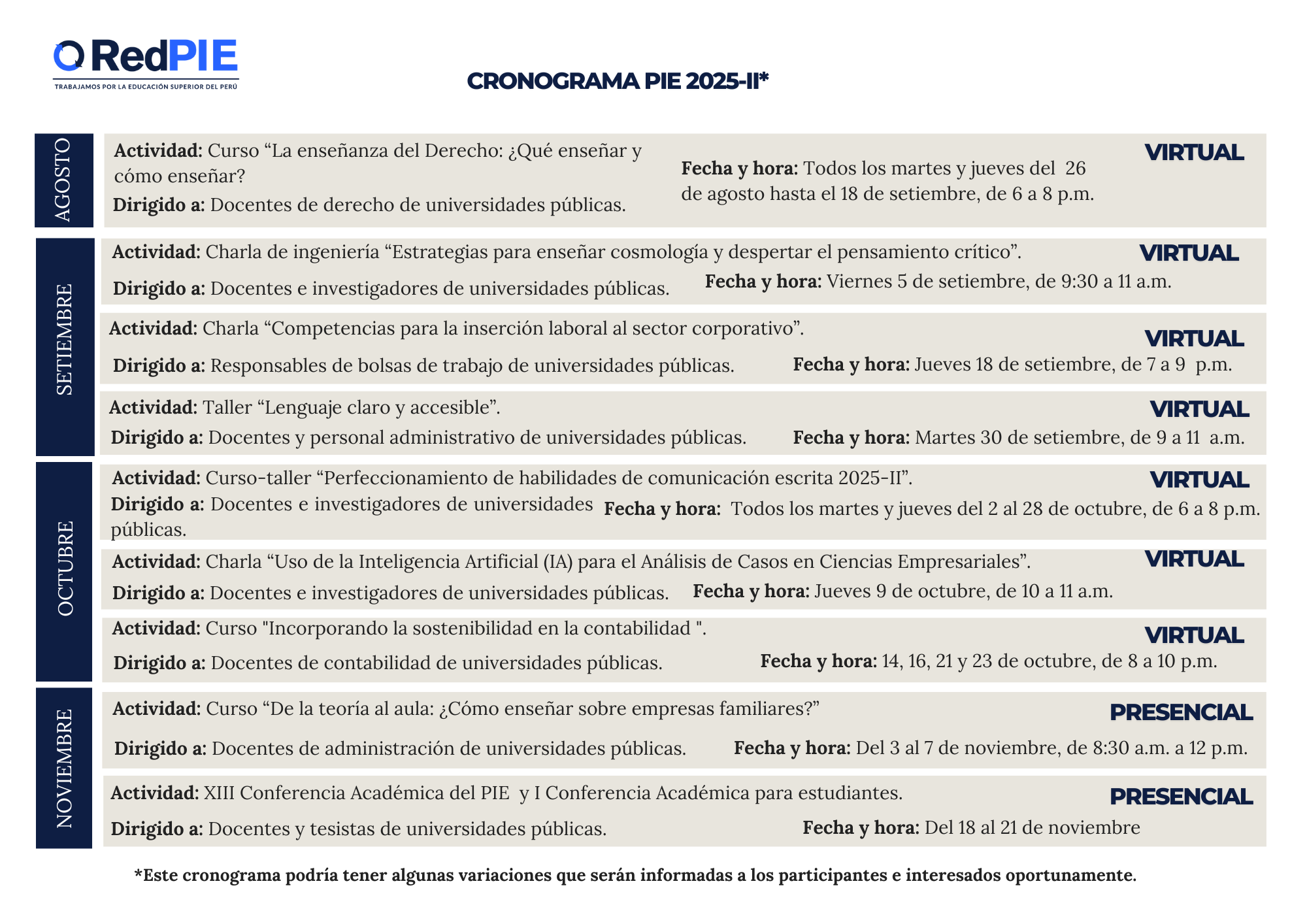 2025-II del pie (1).png