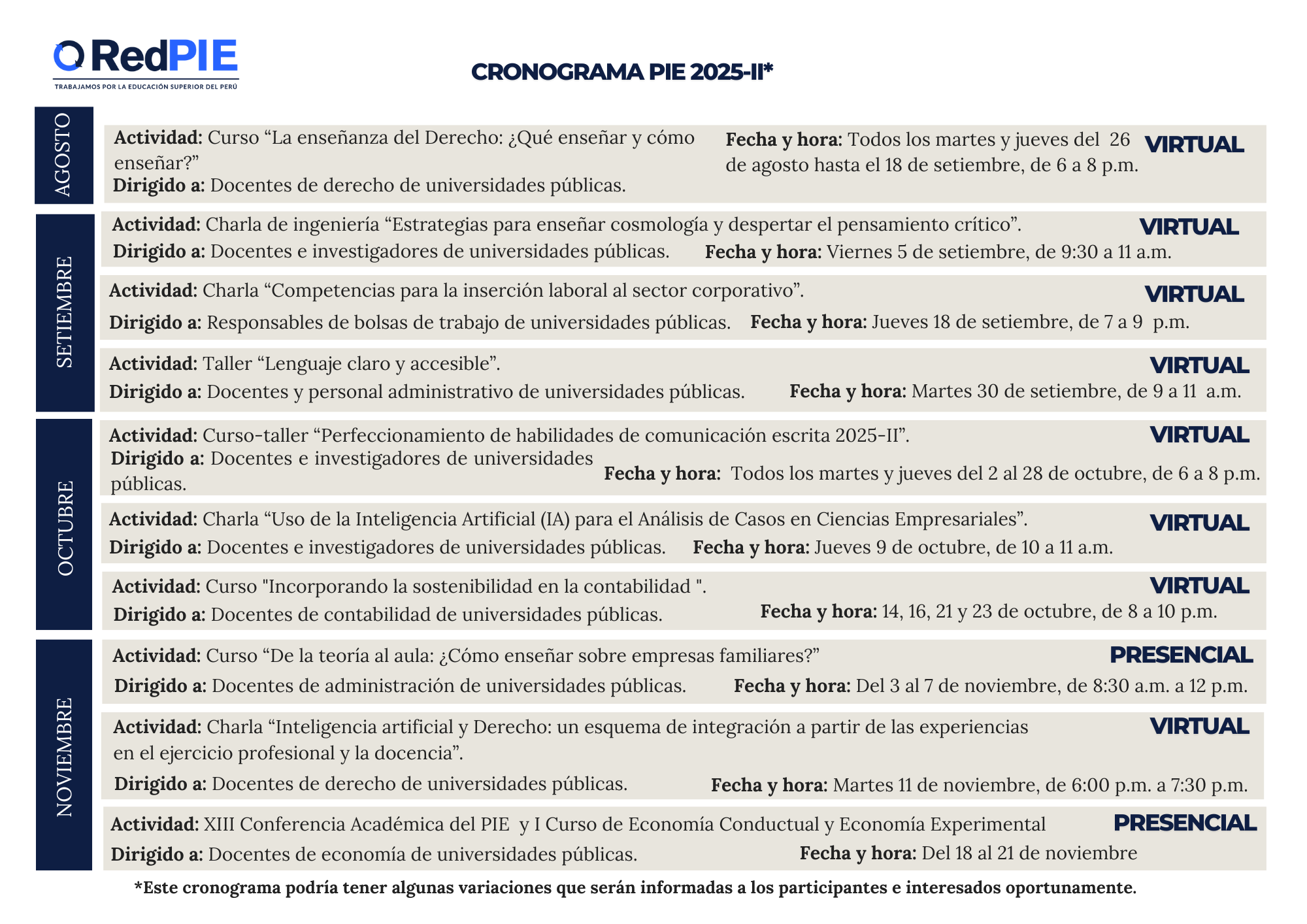 2025-II del pie.png