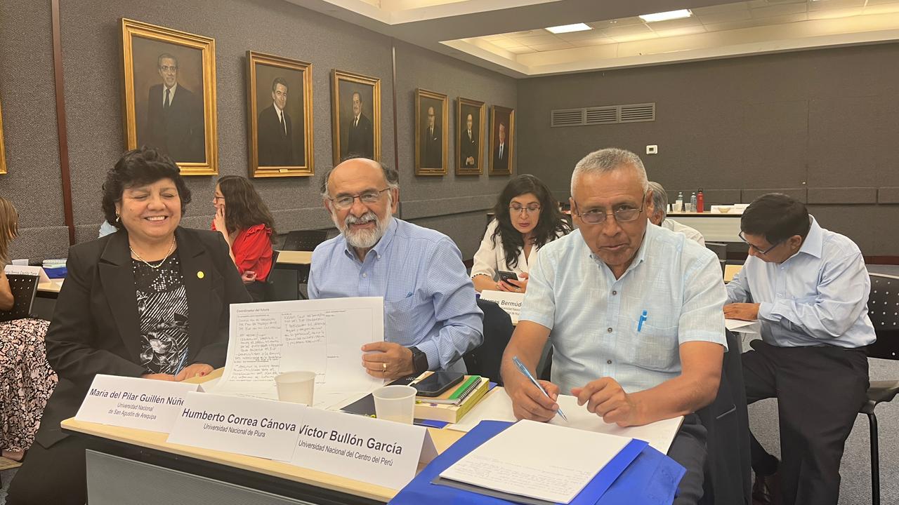 Foto del Encuentro de Coordinadores (10).jpeg